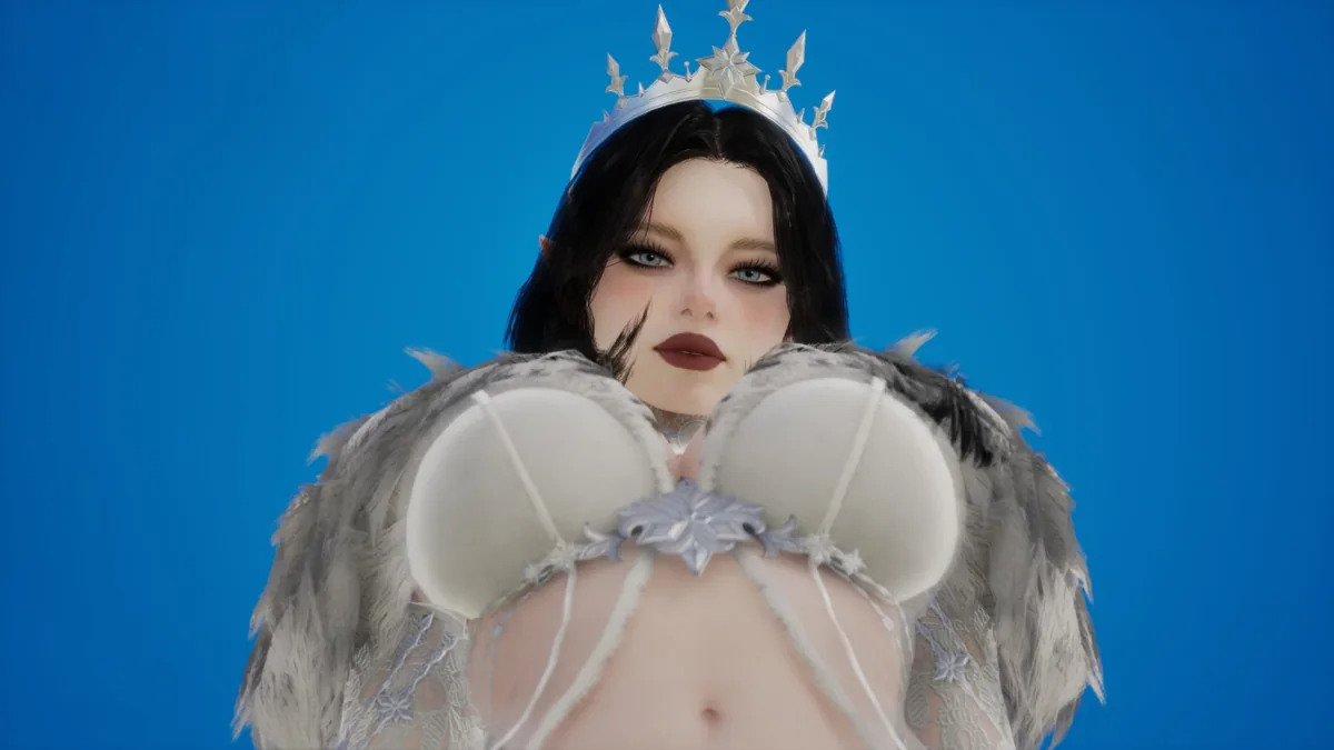 Mimisaki